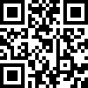 https://it.abna24.com/xb6zV