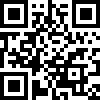 https://it.abna24.com/xf7pj