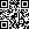 https://it.abna24.com/xbDS5