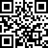 https://it.abna24.com/xbKpJ