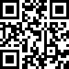 https://it.abna24.com/xjzzd