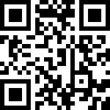 https://it.abna24.com/xkQ3m