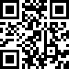 https://it.abna24.com/xbTYM