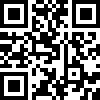https://it.abna24.com/xkMmv