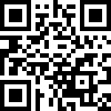 https://it.abna24.com/xbFTL