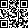 https://it.abna24.com/xkCgL