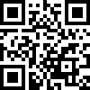 https://it.abna24.com/xbpQ9