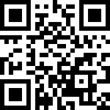 https://it.abna24.com/xktrm