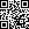 https://it.abna24.com/xd72C