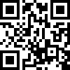 https://it.abna24.com/xkwNy