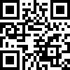 https://it.abna24.com/xdDNr