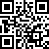 https://it.abna24.com/xdrMh