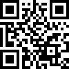 https://it.abna24.com/xdn8Z