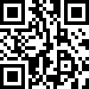 https://it.abna24.com/xfJ8v