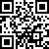 https://it.abna24.com/xjMbS