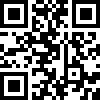 https://it.abna24.com/xkThv