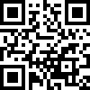 https://it.abna24.com/xbMMQ