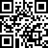https://it.abna24.com/xhYV8