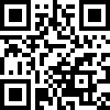 https://it.abna24.com/xf5mJ
