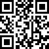 https://it.abna24.com/xbKWx