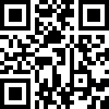 https://it.abna24.com/xdqTL