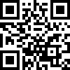 https://it.abna24.com/xhcDN