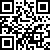 https://it.abna24.com/xjGMG