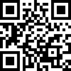 https://it.abna24.com/xcYvn