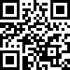 https://it.abna24.com/xcbrV