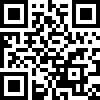 https://it.abna24.com/xgnxK