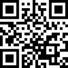 https://it.abna24.com/xb8ph