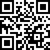 https://it.abna24.com/xdDNq
