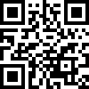 https://it.abna24.com/xfdtB