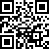 https://it.abna24.com/xbM4S