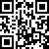 https://it.abna24.com/xj5n2