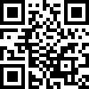 https://it.abna24.com/xc3qw
