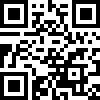 https://it.abna24.com/xdhTm