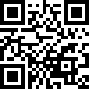 https://it.abna24.com/xbYmv
