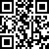 https://it.abna24.com/xfPhL