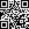 https://it.abna24.com/xfdtz