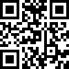 https://it.abna24.com/xkFzs