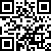 https://it.abna24.com/xjCTk