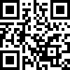 https://it.abna24.com/xkBQP