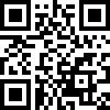 https://it.abna24.com/xgw7n