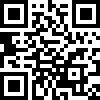 https://it.abna24.com/xc2mc