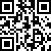 https://it.abna24.com/xgtV7