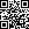https://it.abna24.com/xcHJw