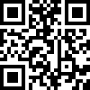 https://it.abna24.com/xjYNz