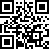 https://it.abna24.com/xkCHB