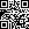 https://it.abna24.com/xfBT2